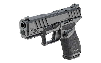 Springfield Armory Echelon Alpha 4.0C 9mm - Jimmy's Creek Fi view 3