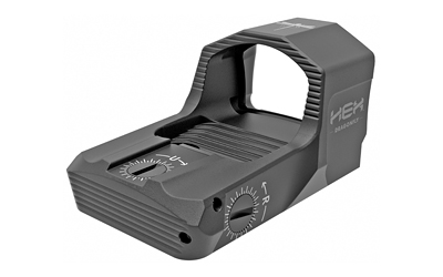 SPRGFLD HEX DRAGONFLY REFLEX 3.5MOA