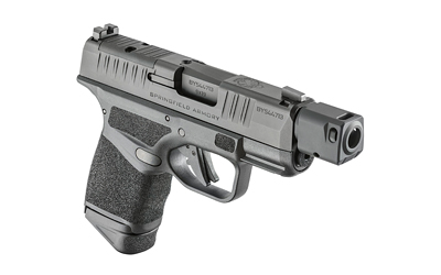 SPRGFLD HELLCAT RDP 9MM 3.8" 13RD