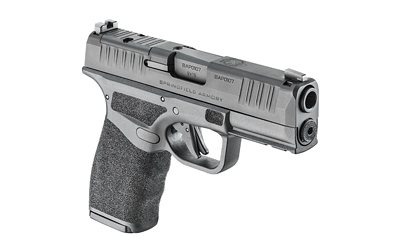 SPRGFLD HELLCAT PRO 9MM 3.7" 17RD