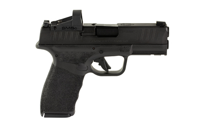 SPRGFLD HELLCAT PRO 9MM 3.7 17R SMSC