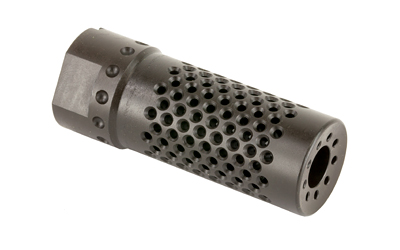 SPIKE'S AK DYNACOMP M14.1 LH THREAD