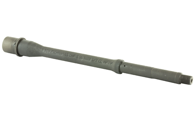 SPIKE'S BBL 5.56 11.5" FN CHF M4 EXT