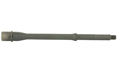 SPIKE'S BBL 5.56 11.5" FN CHF M4 EXT