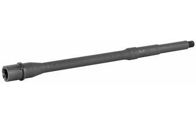 SPIKE'S BBL 5.56 14.5" FN MID CHF