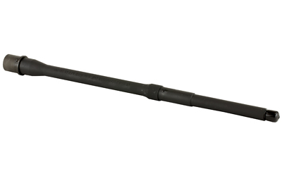 SPIKE'S BBL 5.56 16" FN CHF W/M4 EXT