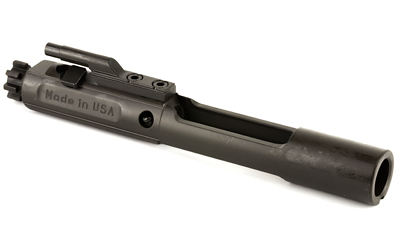 SPIKE'S M16 BOLT CARRIER GROUP BLK