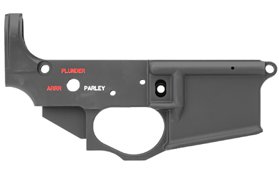 SPIKE'S STRIPPED LOWER(CALICO JACK)