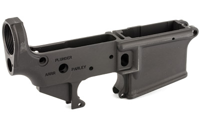 SPIKE'S STRIPPED LOWER(CALICO JACK)