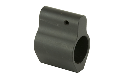 SPIKE'S MICRO GAS BLOCK .625 W/SCRWS