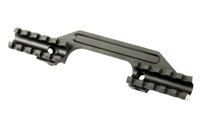 SPRGFLD SCOPE MOUNT M1A 4TH GEN STL