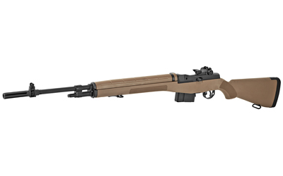 SPRGFLD M1A 308 FDE SYN 10RD