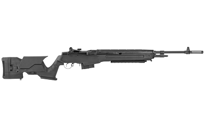 SPRGFLD M1A PREC ADJ 308 CARBON 10RD