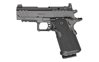 Springfield Armory DS Prodigy AOS Compact