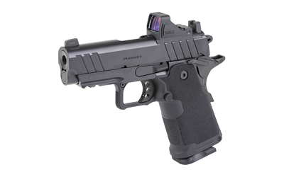 SPGFLD PRODIGY CMP 3.5" AOS 15RD GP