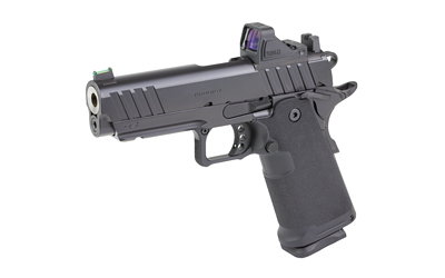 SPGFLD PRODIGY 9MM 4.25" AOS 20RD GP