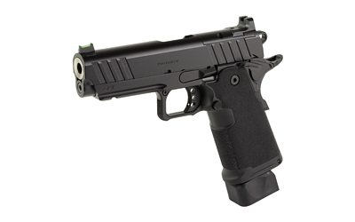 SPRGFLD 9MM PRODIGY 4.25" AOS 20RD