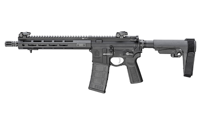 SPGFLD ST VIC PSTL 556 SBA3 11.5 30R