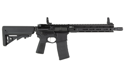 SPGFLD ST VIC V2 SBR 556 11.5" 30RD