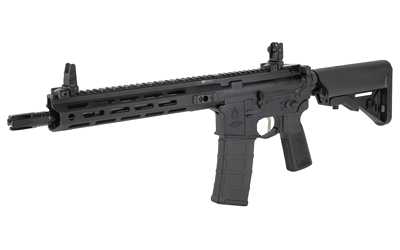 SPGFLD ST VIC V2 SBR 556 11.5" 30RD