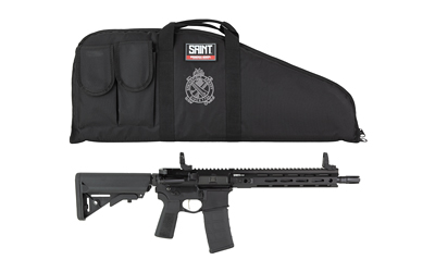 SPGFLD ST VIC V2 SBR 556 11.5" 30RD