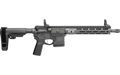 SPGFLD ST VIC PSTL 556 SBA3 11.5 10R