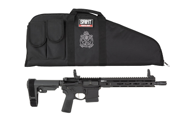 SPGFLD ST VIC V2 556 SBA3 11.5" 10RD