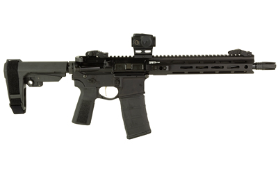 SPGFLD ST VIC V2 556 11.5" 30RD PAC