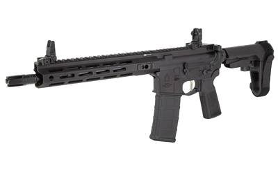 SPGFLD ST VIC V2 SBA3 556 11.5" 30RD