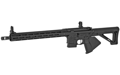 SPRGFLD SAINT VICTOR 556 16" 10RD CA