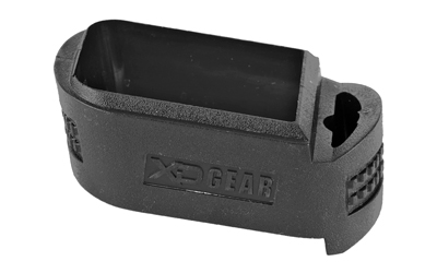 SPRGFLD MAG XTENSION XD45 BLK
