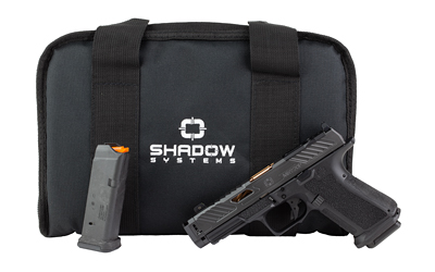 SHDW EL MR920P 9MM 4.2 BRZ BBL COMP