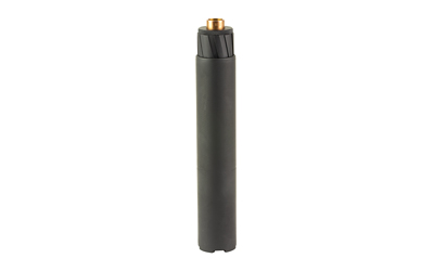SHDW HS923 MODULAR SUPPRESSOR BLK