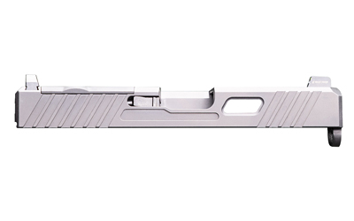 SHADOW GEN 3 OPTIC CUT SLIDE ASSEM