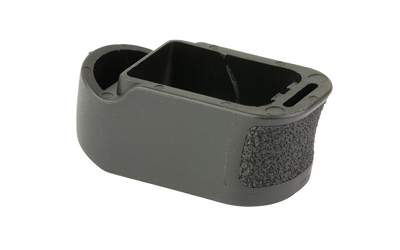 SHDW CR920 MAGAZINE SLEEVE BLK