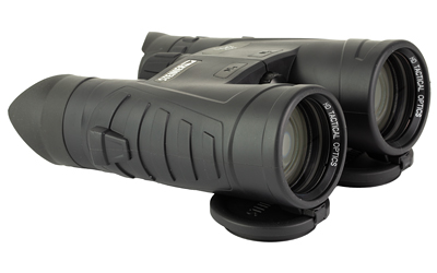 STEINER 10X42 TACTICAL BINO
