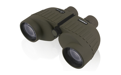 STEINER 10X50 MILITARY MARINE BINO