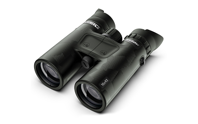 STEINER 10X42 PREDATOR BINO