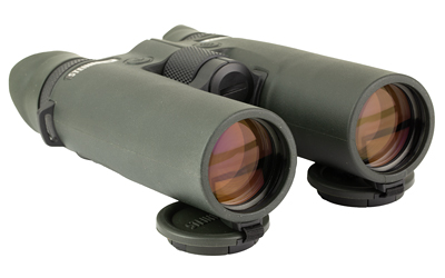 STEINER E-PREDATOR 10X42 LRF BINO