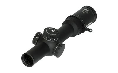 STEINER T6XI 1-6X24MM FFP