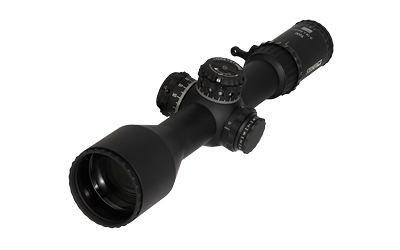 STEINER T6XI 3-18X56MM SCR2 FFP