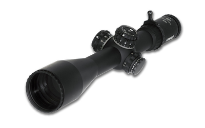 STEINER T6XI 5-30X56MM SCR2 FFP