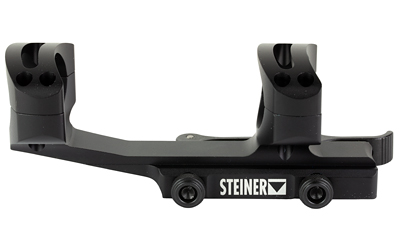 STEINER P SERIES 30MM QD MOUNT