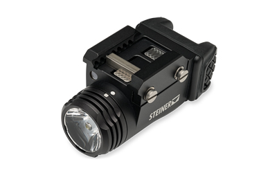 STEINER TOR FUSION LIGHT LASER GRN