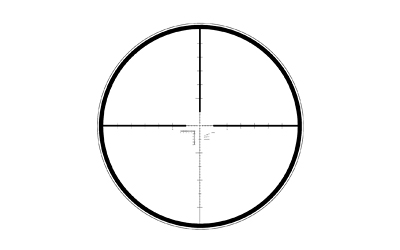 STEINER M7XI 2.9-20X50MM MSR2 FFP