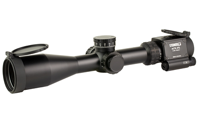 STEINER M7XI 2.9-20X50MM IFS MSR2