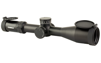 STEINER M7XI 4-28X56MM MSR2 FFP