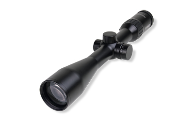 STEINER PREDATOR 4 4-16X50MM SFP