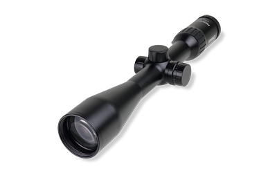 STEINER PREDATOR 4 6-24X50MM SFP