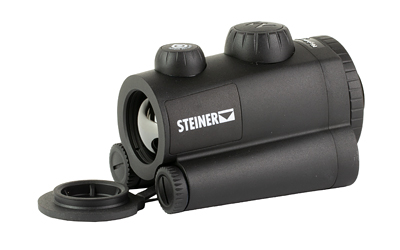 STEINER NIGHTHUNTER C35 GEN II